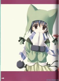 BUY NEW naru nanao - 60119 Premium Anime Print Poster